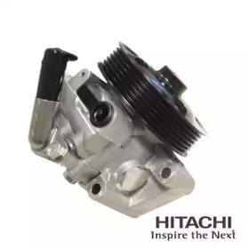 HITACHI 2503637