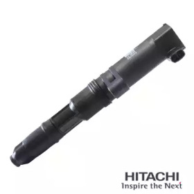 HITACHI 2503800