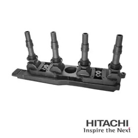 HITACHI 2503810