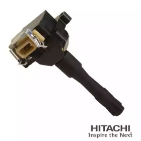 HITACHI 2503811