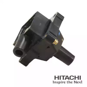 HITACHI 2503814