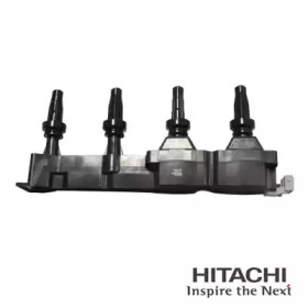 HITACHI 2503819