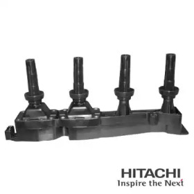 HITACHI 2503820