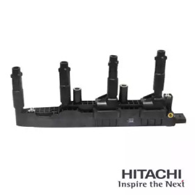 HITACHI 2503822