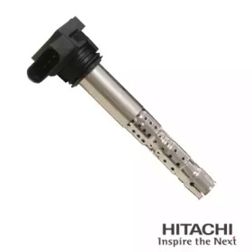 HITACHI 2503830