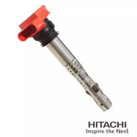 HITACHI 2503835