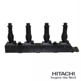 HITACHI 2503839