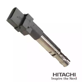 HITACHI 2503847