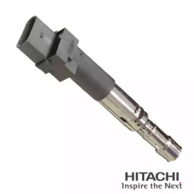 HITACHI 2503848