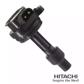 HITACHI 2503851