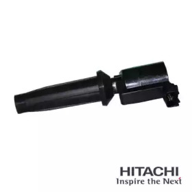 HITACHI 2503852