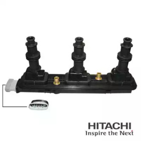 HITACHI 2503856