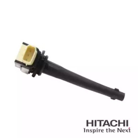 HITACHI 2503867