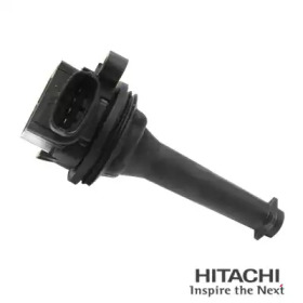 HITACHI 2503870