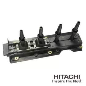 HITACHI 2503871