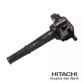 HITACHI 2503872