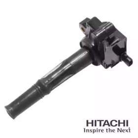 HITACHI 2503873