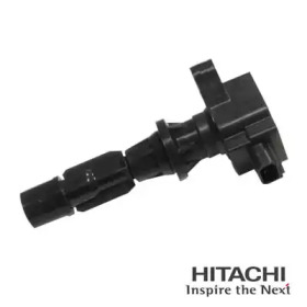 HITACHI 2503884