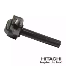 HITACHI 2503897