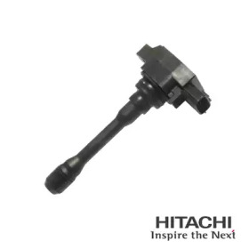 HITACHI 2503901