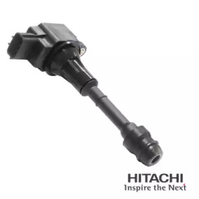 HITACHI 2503907