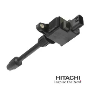 HITACHI 2503919