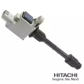 HITACHI 2503924