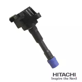 HITACHI 2503944