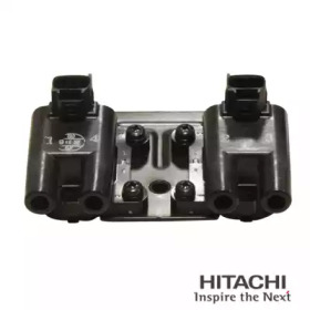 HITACHI 2503951