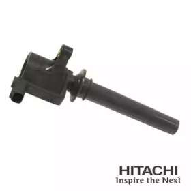 HITACHI 2504001