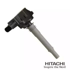 HITACHI 2504042