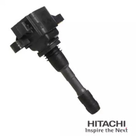 HITACHI 2504057