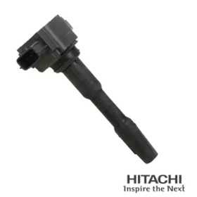 HITACHI 2504058