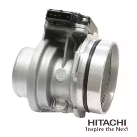 HITACHI 2505002