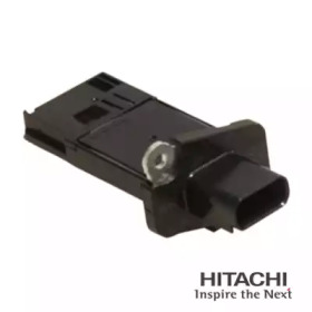 HITACHI 2505011