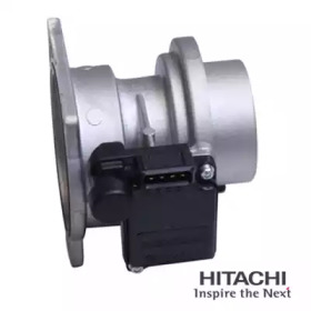 HITACHI 2505020