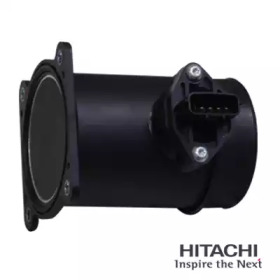 HITACHI 2505024