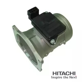 HITACHI 2505028