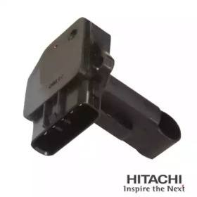 HITACHI 2505044