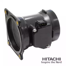 HITACHI 2505048