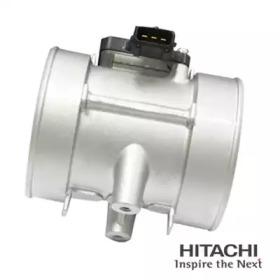 HITACHI 2505050