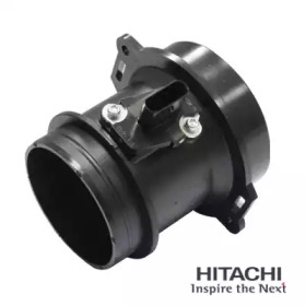 HITACHI 2505058