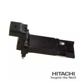 HITACHI 2505069