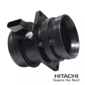 HITACHI 2505078