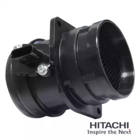 HITACHI 2505079