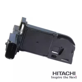 HITACHI 2505088