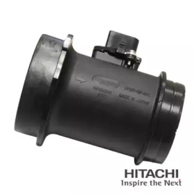 HITACHI 2505090