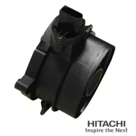 HITACHI 2505097