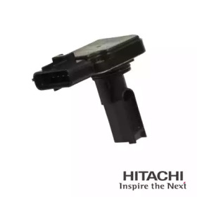 HITACHI 2505100