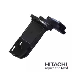 HITACHI 2505103